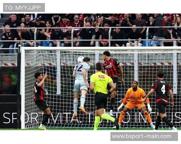 德甲惊天逆转AC米兰6比2大胜拜仁引发转会热议